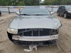 2005 Buick Lesabre Custom en Venta en Seaford, DE - Frame Damage