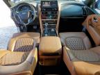 2023 Infiniti Qx80 Sensory for Sale in Houston, TX - Side