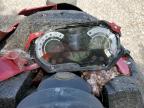 2009 SEADOO GTI   for sale at Copart ON - COOKSTOWN