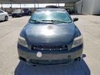 2005 Toyota Scion Tc  for Sale in Anthony, TX - Mechanical