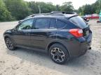 North Billerica, MA에서 판매 중인 2015 Subaru Xv Crosstrek 2.0 Premium - Front End