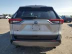 2020 Toyota Rav4 Xse   for Sale in Fredericksburg, VA - Front End