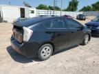 2010 Toyota Prius  na sprzedaż w Oklahoma City, OK - Rear End