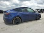 2021 Tesla Model Y  იყიდება Lebanon-ში, TN - Front End