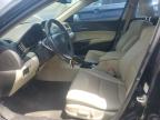 2014 Acura Ilx 20 Tech   for Sale in Fredericksburg, VA - Minor Dent/Scratches