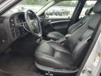 2008 Saab 9-5 Aero for Sale in Rogersville, MO - Rear End