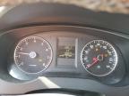 2013 Volkswagen Jetta Se for Sale in Los Angeles, CA - Front End