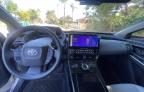 2023 Toyota Bz4X Xle for Sale in San Diego, CA - Normal Wear
