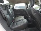2013 Ford Fusion Titanium   იყიდება Woodhaven-ში, MI - Front End