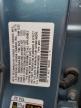 2016 Honda Cr-V Se for Sale in Chicago Heights, IL - Rear End