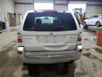 2008 Mercury Mariner  للبيع في Albany، NY - Front End
