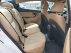 Colorado Springs, CO에서 판매 중인 2013 Hyundai Elantra Gls   - Front End