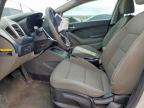 2014 Kia Forte Lx for Sale in Wilmer, TX - Front End