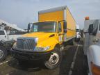 2014 International 4000 4300   en Venta en Woodhaven, MI - Minor Dent/Scratches
