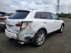 2012 Mazda Cx-9  продається в Windsor, NJ - Rear End