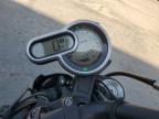 2022 DUCATI SCRAMBLER 1100   a la Venta en Copart VA - FREDERICKSBURG