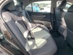 2018 Toyota Camry Hybrid იყიდება Jacksonville-ში, FL - Front End
