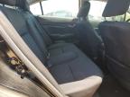 2015 Honda Civic Lx   for Sale in China Grove, NC - Damage History