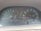 2004 Toyota Camry Le   for Sale in Fairburn, GA - Front End