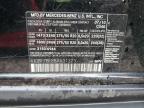 2011 Mercedes-Benz Gl 450 4Matic на продаже в Hueytown, AL - Mechanical