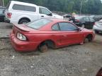 1998 Ford Mustang  for Sale in Baltimore, MD - Undercarriage