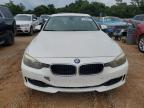 2014 Bmw 328 I იყიდება Theodore-ში, AL - Burn - Engine