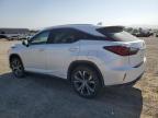 2017 Lexus Rx 450H Base на продаже в Anderson, CA - Front End