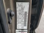 Fort Pierce, FL에서 판매 중인 2011 Toyota Tacoma Double Cab Prerunner Long Bed - Front End