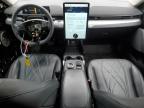 2021 FORD MUSTANG MACH-E SELECT   à vendre chez Copart ON - TORONTO