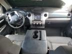 2014 Toyota Tundra Double Cab Sr на продаже в Las Vegas, NV - Front End