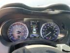 2014 Infiniti Q50 Base for Sale in Anderson, CA - Vandalism