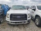 2017 Ford F150 Super Cab   იყიდება Memphis-ში, TN - Rear End