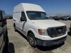 2012 Nissan Nv 2500 for Sale in San Diego, CA - Minor Dent/Scratches