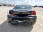 2014 Infiniti Q60 Journey for Sale in New Braunfels, TX - Rear End