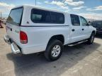 North Las Vegas, NV에서 판매 중인 2002 Dodge Dakota Quad Slt   - Rear End