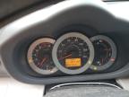 2010 Toyota Rav4    продається в Arlington, WA - Rear End
