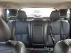 2018 Nissan Rogue Sport S   na sprzedaż w Loganville, GA - Front End