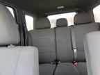 2011 Ford Escape Xlt na sprzedaż w Wilmington, CA - Minor Dent/Scratches