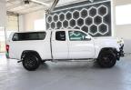 2021 Toyota Tacoma Access Cab en Venta en Farr West, UT - All Over