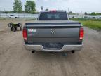 2012 Dodge Ram 1500 Slt for Sale in Columbia Station, OH - Side