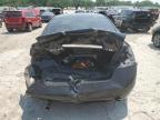 2007 Nissan Altima 2.5 за продажба в Kansas City, KS - Rear End