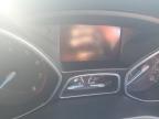 2012 FORD FOCUS ZETE for sale at Copart YORK
