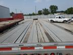 2013 Reitnouer Flatbed იყიდება Fort Wayne-ში, IN - Rollover