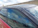 2017 LAND ROVER DISCO-Y SP for sale at Copart YORK