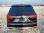 2017 Audi Q7 Prestige for Sale in Temple, TX - Undercarriage