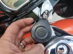 2017 Harley-Davidson Fltrxs Road Glide Special en Venta en Harleyville, SC - Front End