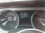 2014 Ford Mustang  for Sale in Wayland, MI - Front End