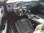 2014 Ford Mustang  for Sale in Colton, CA - Side