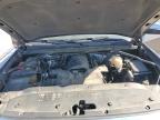 2015 Gmc Sierra C1500 Slt en Venta en Sacramento, CA - Mechanical