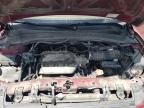 2005 Honda Pilot Exl en Venta en New Orleans, LA - Mechanical